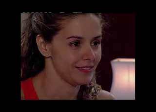  CDC Os Mutantes EP 099