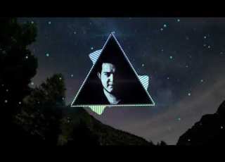  رحمه رياض وعد مني Dj ALLawi Remix