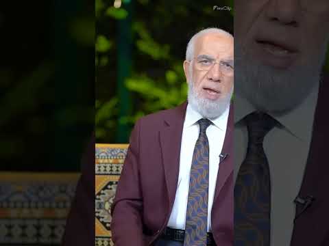 DroosDeen ما هو مذهب الشيخ عمر عبدالكافي DroosDeen ما هو مذهب الشيخ عمر عبدالكافي