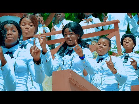 Sauti Nyikani Kwaya Subira Official Music Video