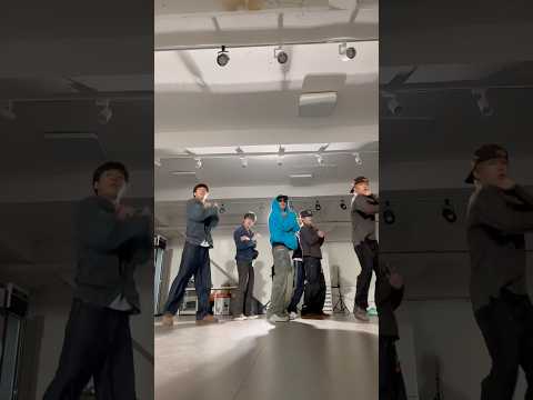 2 0 B BTS Chilllit 칠릿 Dance Friends Bts 2 0 B BTS Chilllit 칠릿 Dance Friends Bts