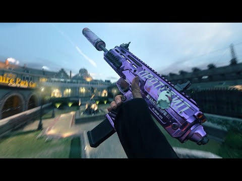 كود 16 بعد 5 سنوات