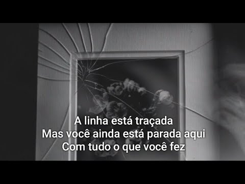 See This Through Pointless Pursuit LEGENDADO PT BR