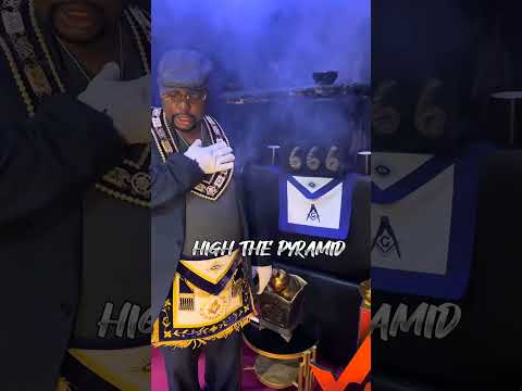 Freemasons Grand Lodge Ghana Freemasons