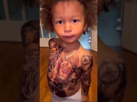 Tattoo Tattoos Tattooartist Tattooart Tattoodesign Tattoolover Tattooed Tattooshorts Shorts