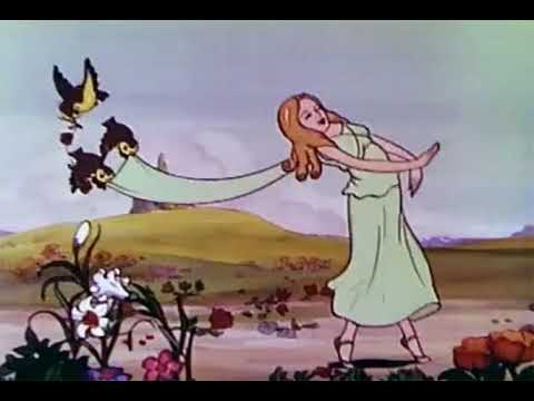 Gipsy Kings Bamboleo Slowed Reverb