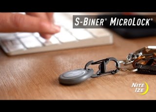 S Biner MicroLock
