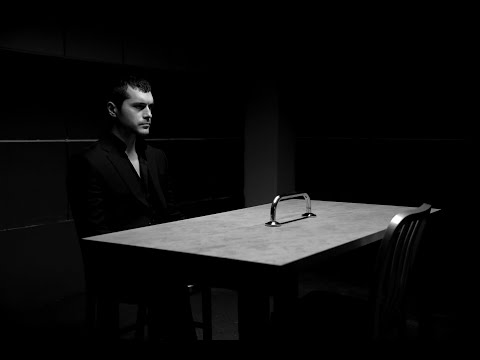 Son Yaz Kimsesiz S L O W E D R E V E R B