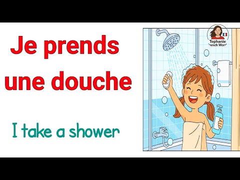 Parle Français Facile Pour Débutants Français Du Quotidien 15