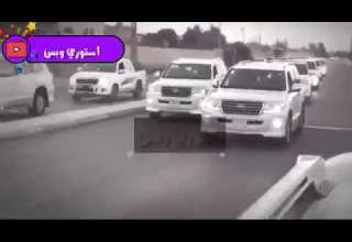 حنه ردينا يالربع ردينا