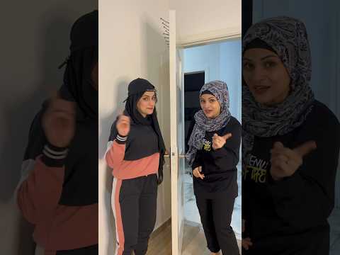 بنات التيك توك ام سيف ونانو