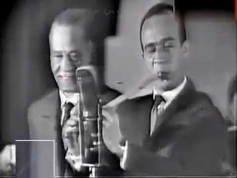 محمد كحلاوى انشودة لاجل النبى