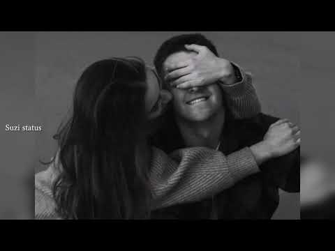 صابر الرباعي اتحدى العالم كله وانا وياك حالات واتس آب غراميه تصميمي