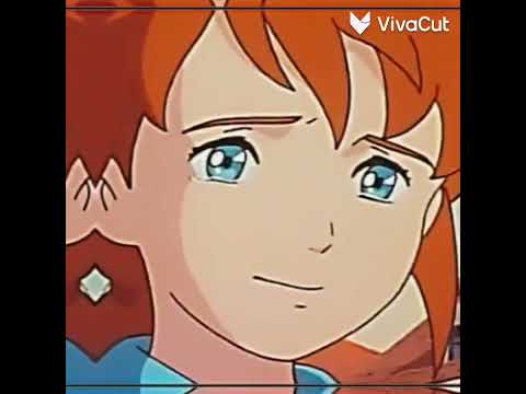 أجمل صور ريمي