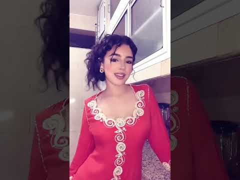 كنا غير نزعقو عشينا نتعاشقو