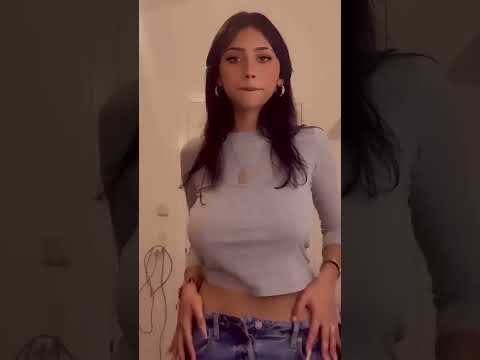 شاهد قبل الحذف