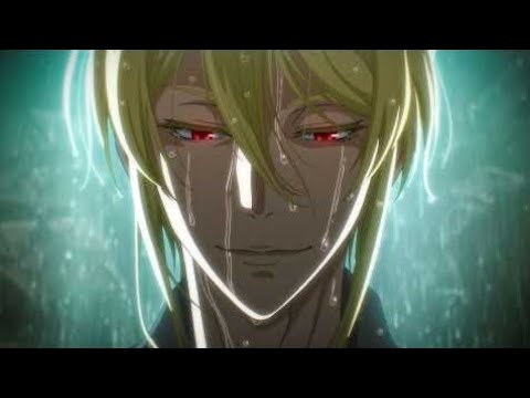 سفاح العدالة الجزء الثاني 2 موريارتي الوطني