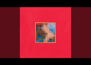  Hell Of A Life Album Version Edited