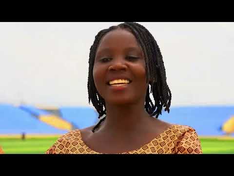 EUJC STATION GALILLEE JAMBO LENYE KUTUNGWA NA BWANA