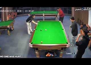 The Most Incredible Collection Of The Luckiest People In The World Unbelievable Moments