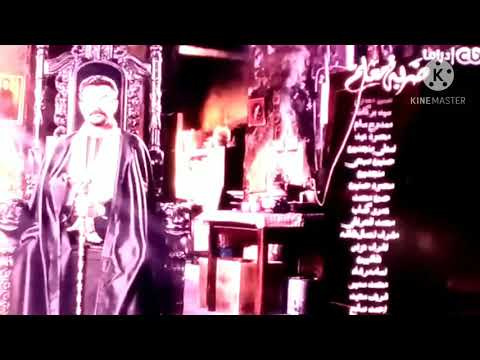 تتر نهاية مسلسل ضربه معلم