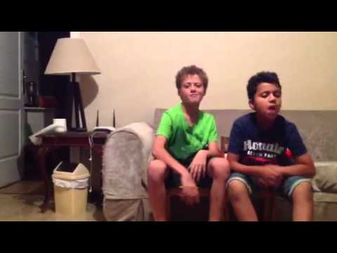 Arfodek Aw3dek Ahmad Ibrahim