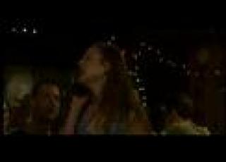 KNOCKED UP 10