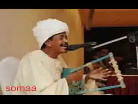 محمد جبارة أهواكي بي صحي