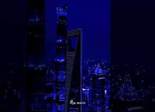 5tini Makich 9adi صحاب الكيتمان صفا شوية تصميم فيديوهات راي جزائري ابلور