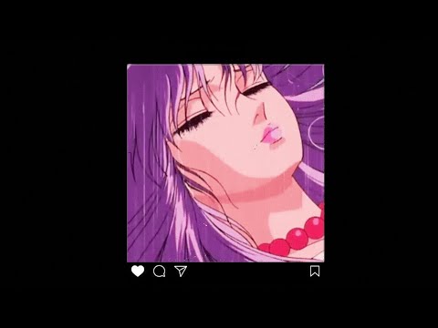 Khalid 6lack Lucky Daye Retrograde Slowed Reverb