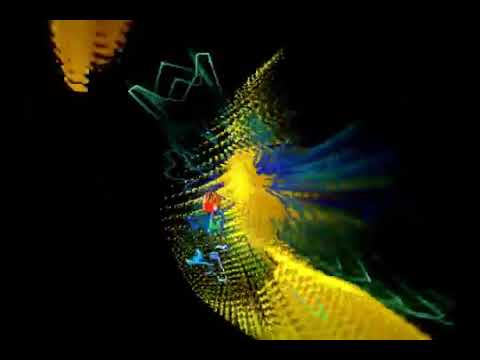 Cerrone Supernature 1977 Side 1 Medley