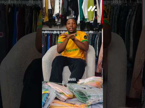 Clement Mzize Yanga Yangasc Daimambelenyumamwiko Wananchi Youngafricans Yangatv