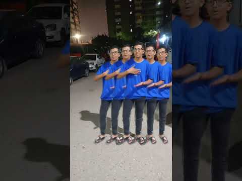 مش عيب ياض تكون دكر وبتصرف ب الدولار اتصميم اللول ابو زين