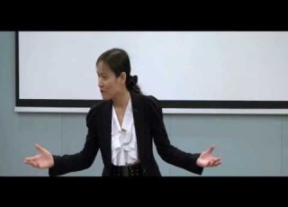  Voice Training Develop A Powerful Voice