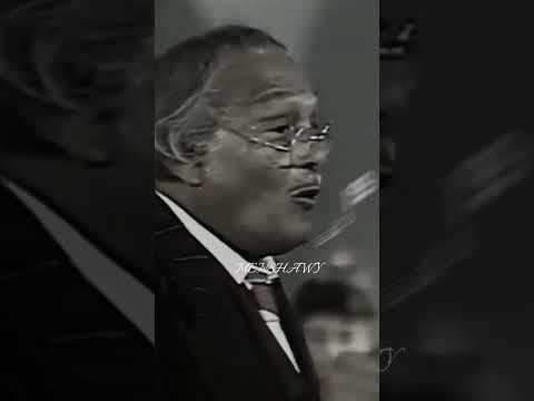 عبد المنعم مدبولي اللي تضيعه وانت صغير مش هتلاقيه وانت كبير