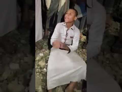 وصاب العالي مخلاف الجبجب جريمه يشاب لها الراس ولديقتل ابنت عمه السبب انها سبته لاحول ولاقوة الابالله وصاب العالي مخلاف الجبجب جريمه يشاب لها الراس ولديقتل ابنت عمه السبب انها سبته لاحول ولاقوة الابالله