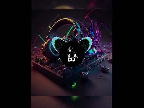 سيخ السنوني ولي لعقلك وين راكي رايحة اشتركو لخوت وجام للفديو 𝕯𝖏 𝕽𝖊𝖒𝖎𝖝