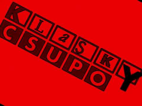 All Klasky Csupo Eric Power Effects 1 9 FIXED Vegas Pro