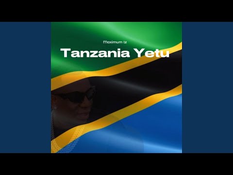 Tanzania Yetu