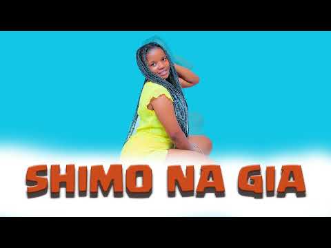 Shimo Na Gia Choma Mkuki Kigoma