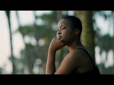 Emilio Lacass Mon Amour Clip Officiel