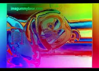  KlaskyKlaskyKlaskyKlasky Gummy Bear Song Version In Clearer Chorded DMA Mari Group