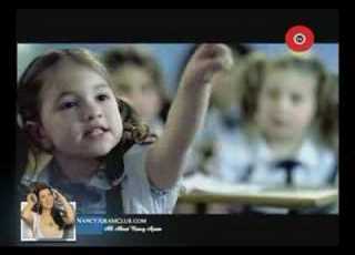 Nancy Ajram Shakhbat Shakhabeet شخبط شخبيط نانسي عجرم