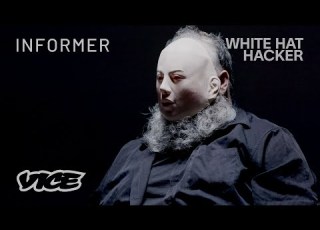 A Hacker Shares His Biggest Fears Informer
