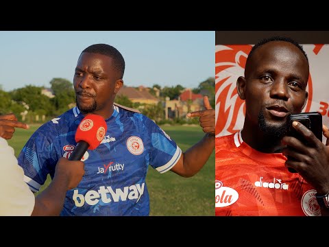 SEMAJI AHMED ALLY AMWAGA MAUA KWA MWAMBA WA LUSAKA GUEYE TOURE KIBABAGE NA GOLIKIPA MPYA SEMAJI AHMED ALLY AMWAGA MAUA KWA MWAMBA WA LUSAKA GUEYE TOURE KIBABAGE NA GOLIKIPA MPYA