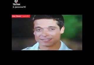 وانا كنت مالي اول ماعنيك جات في عيني اي جرالي