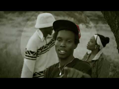 Bogali Kagarara MUKUNZI Visualiser 4K Bogali Kagarara MUKUNZI Visualiser 4K