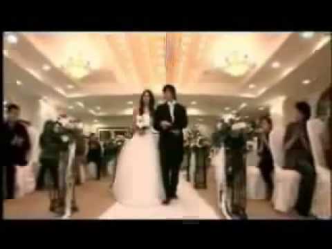 محمود القصير توب الفرح شيلوها بعيونكم YouTube