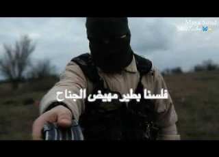  اخي فامض لاتلتفت للوراء حلات وتس اب