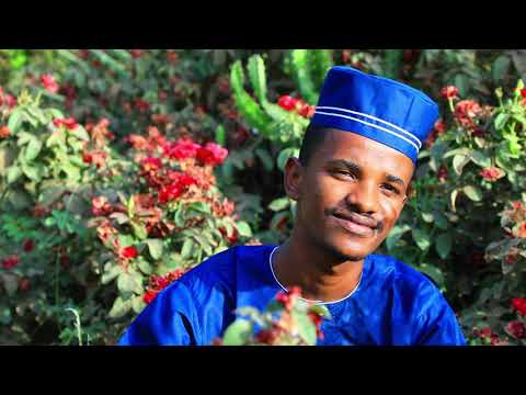 ليلة عروج المصطفى صلى الله عليه وسلم علي الزين ليلة عروج المصطفى صلى الله عليه وسلم علي الزين